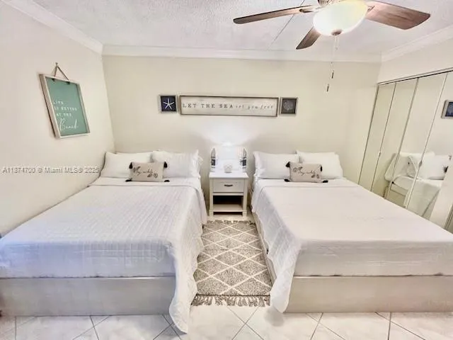 2400 S Ocean Dr, #7222
