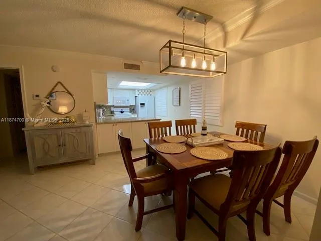 2400 S Ocean Dr, #7222