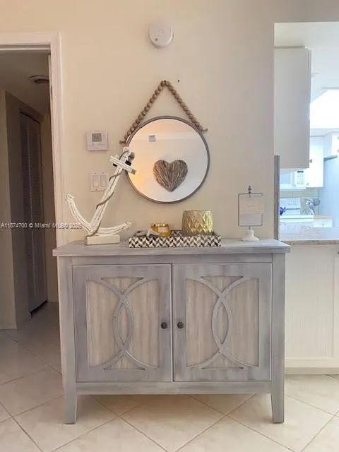 2400 S Ocean Dr, #7222