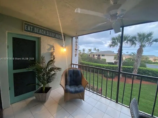 2400 S Ocean Dr, #7222