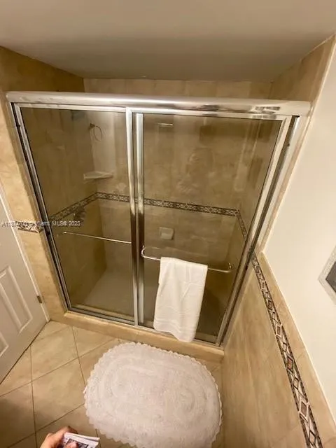 2400 S Ocean Dr, #7222