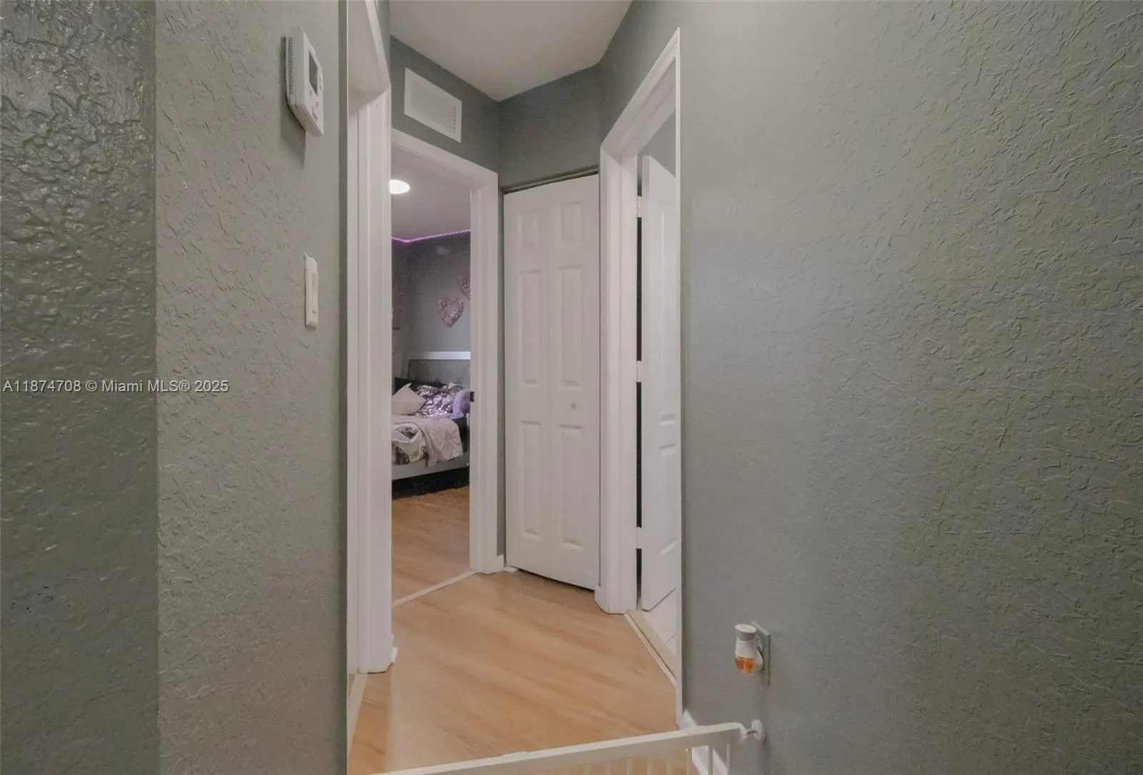 21119 NW 14th Pl, #437