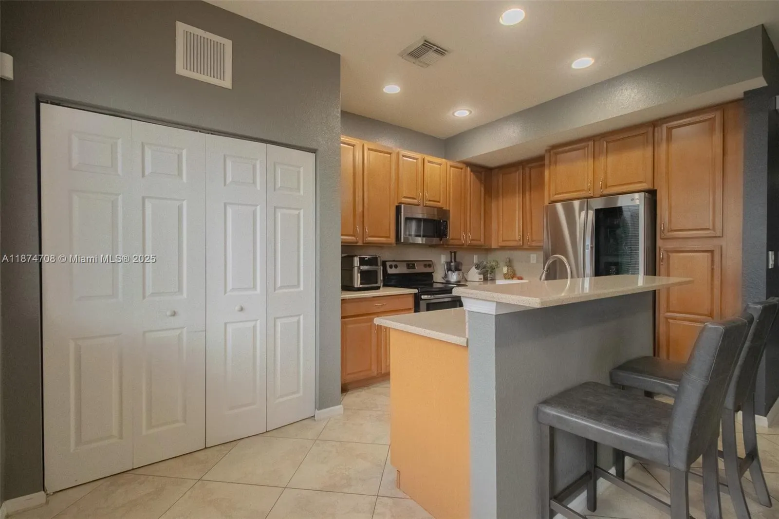 21119 NW 14th Pl, #437