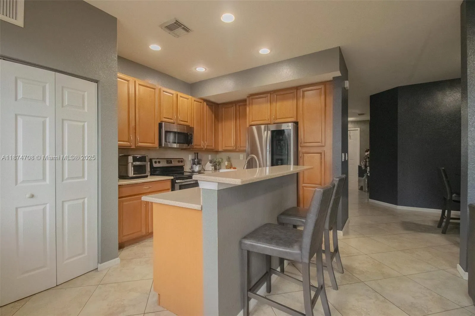 21119 NW 14th Pl, #437