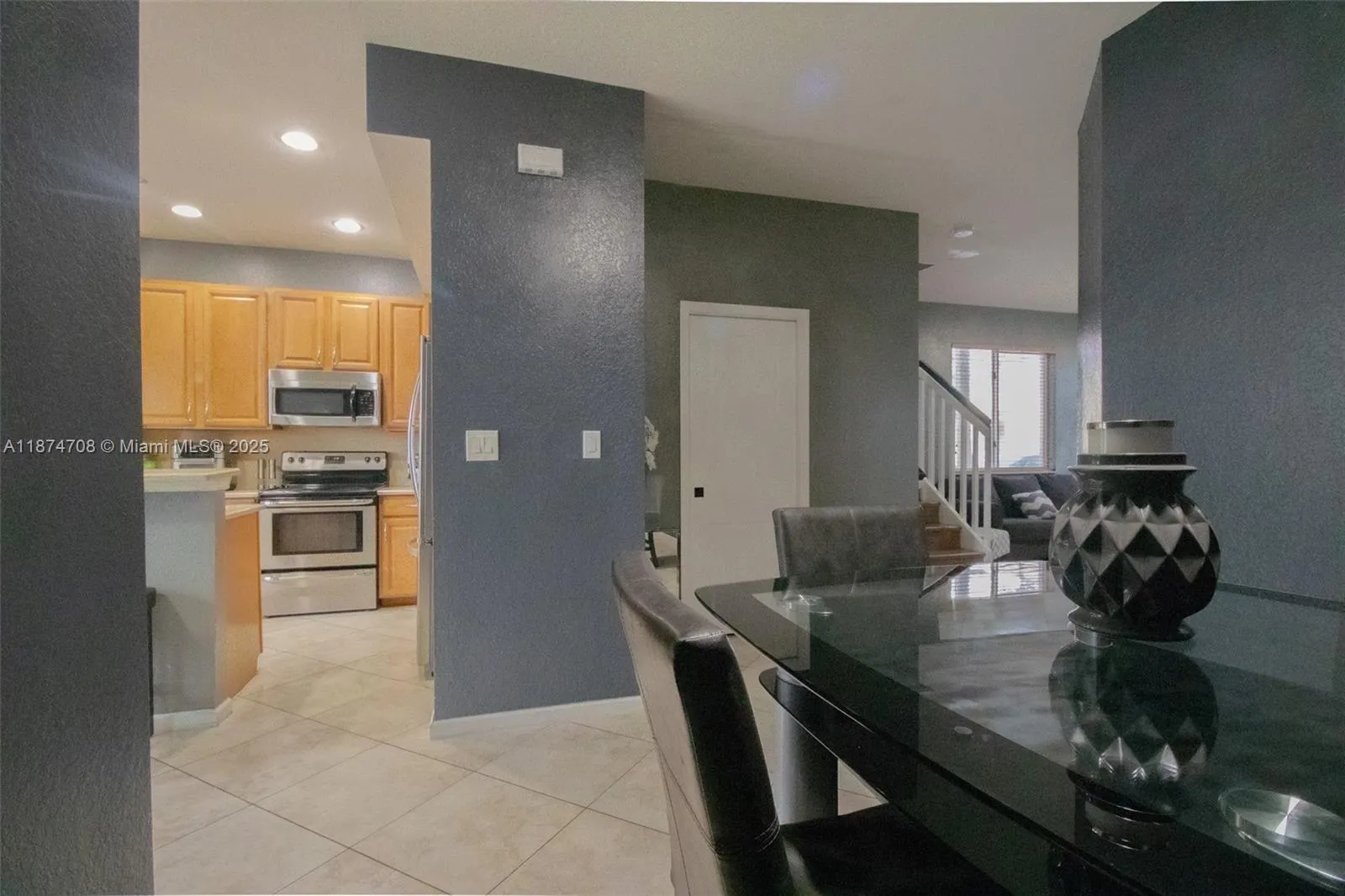 21119 NW 14th Pl, #437