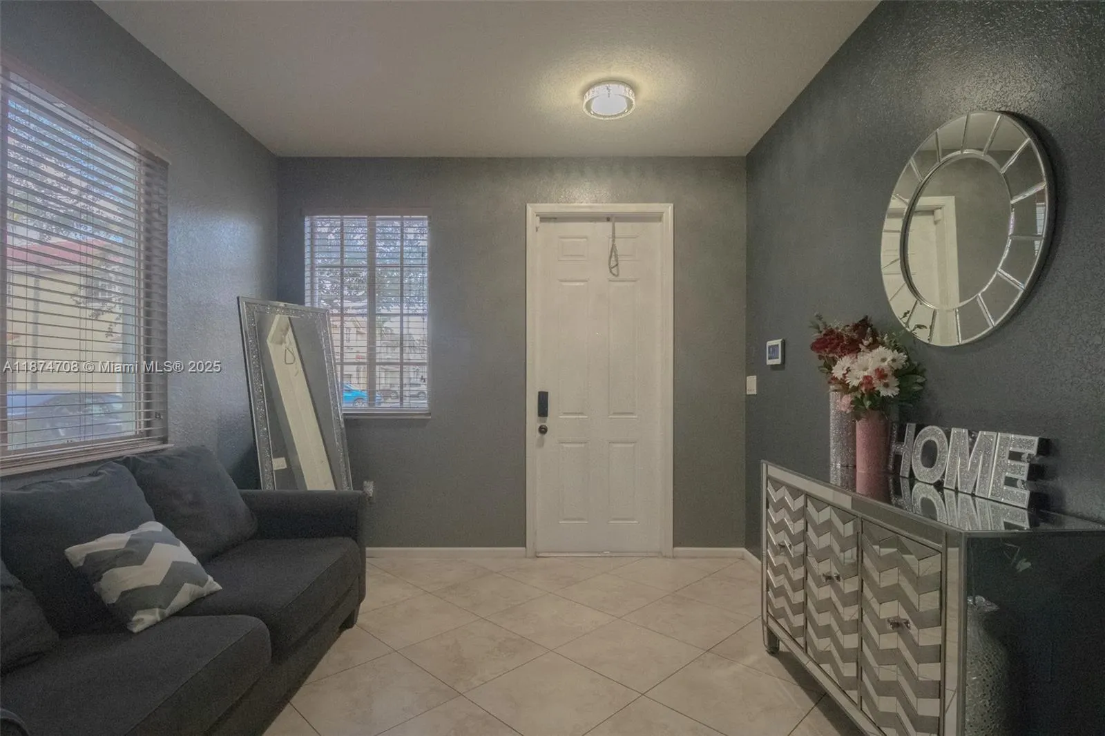 21119 NW 14th Pl, #437