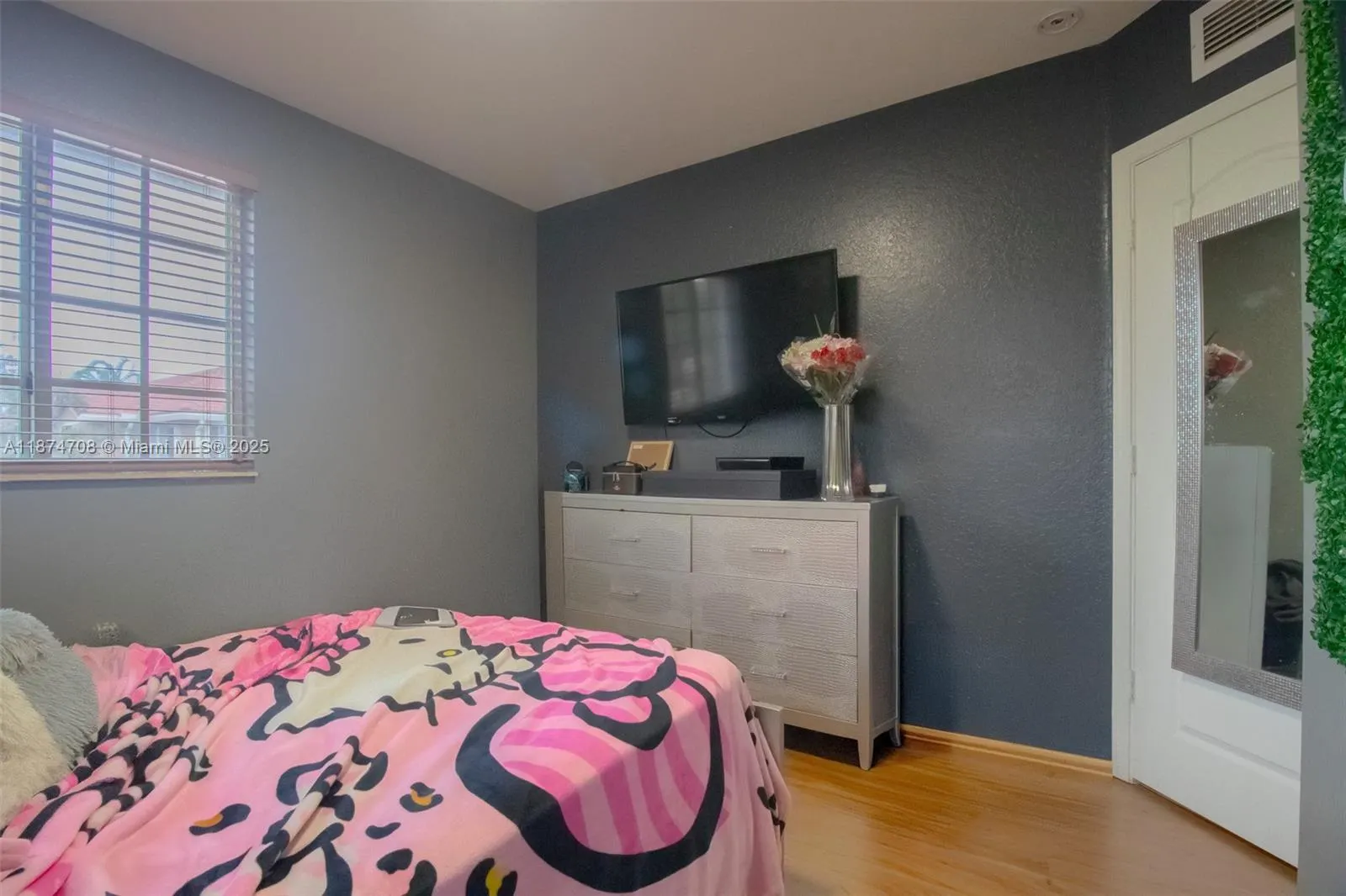 21119 NW 14th Pl, #437