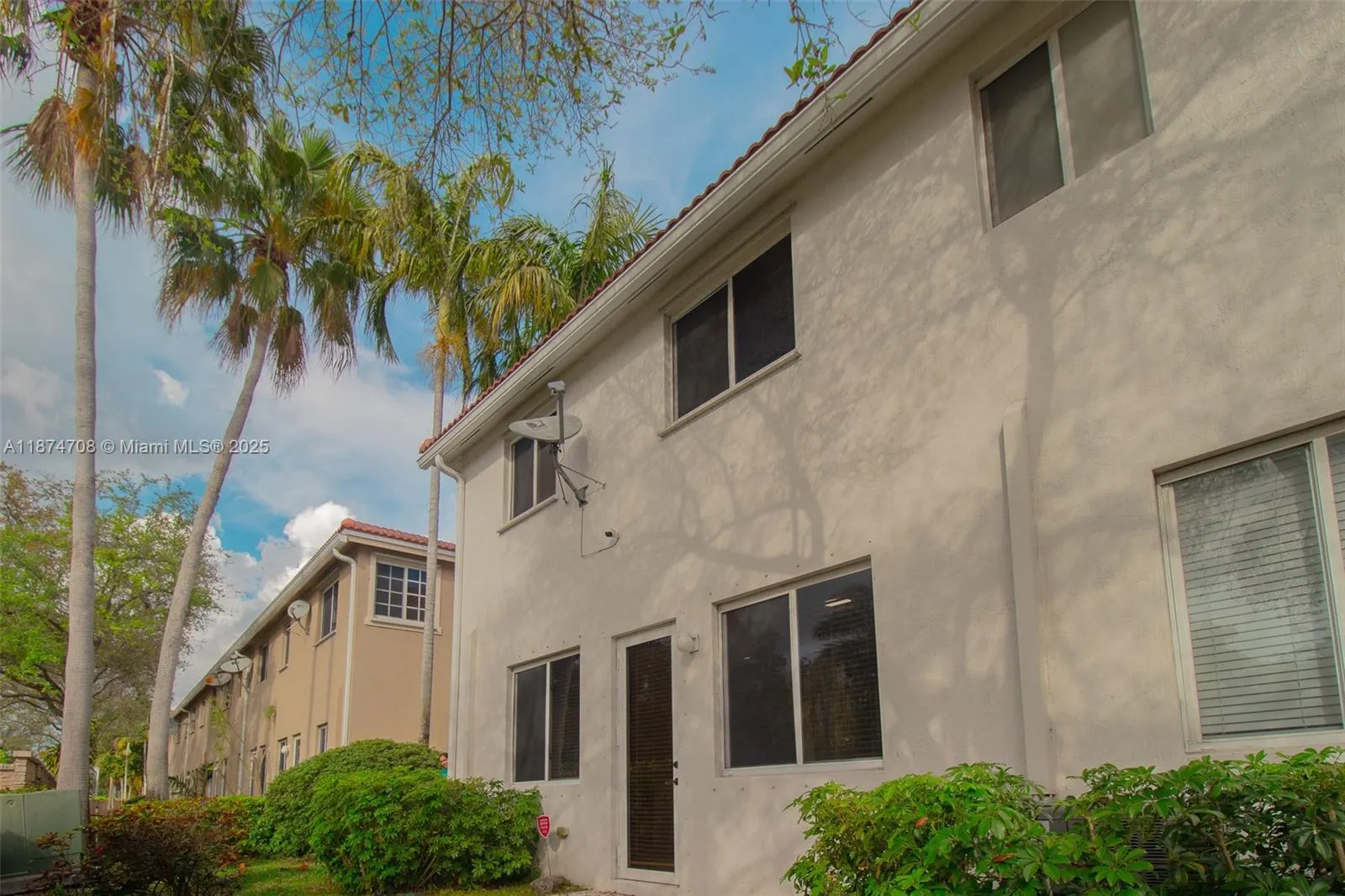 21119 NW 14th Pl, #437