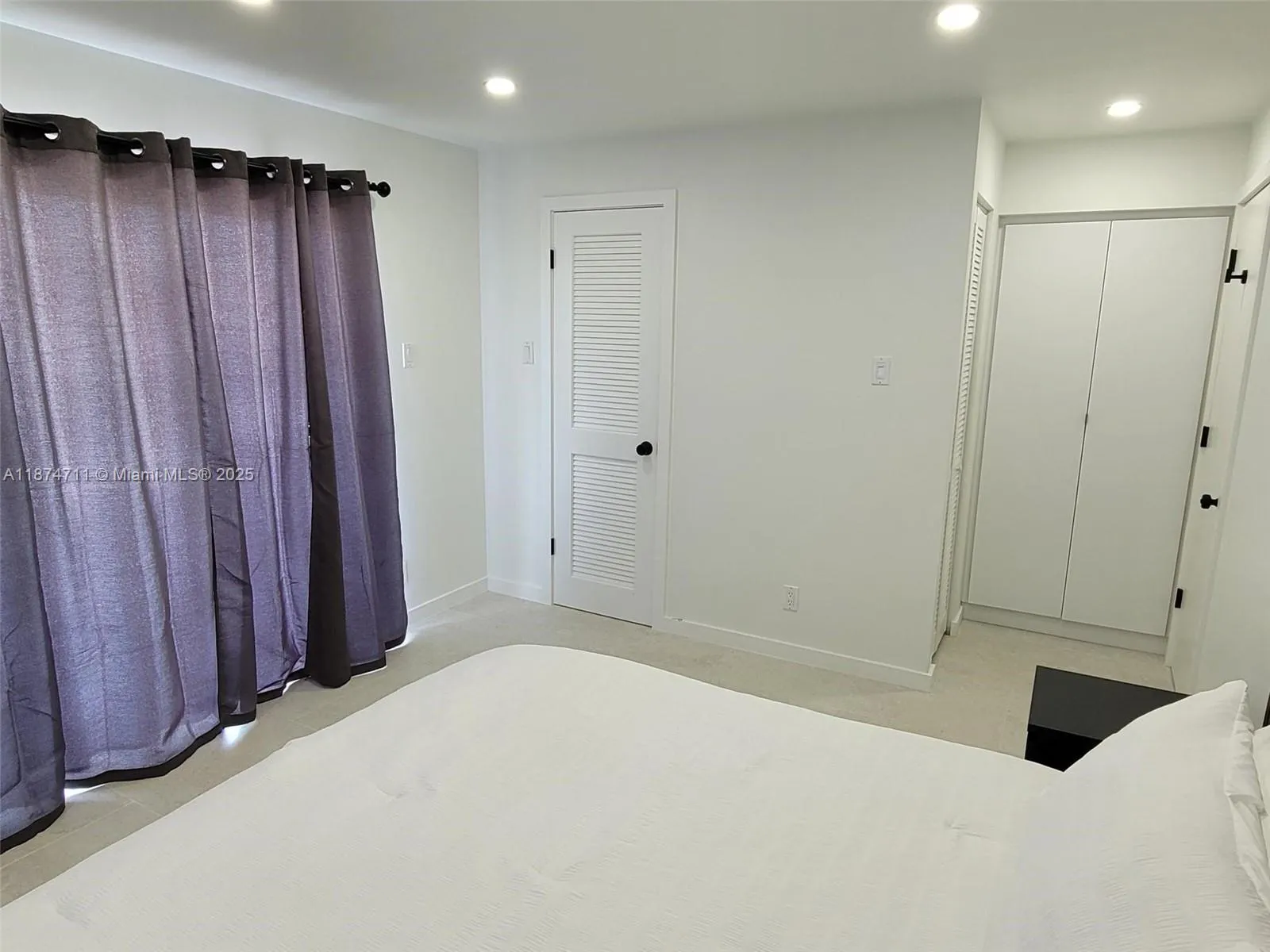 3304 Virginia St, #6B