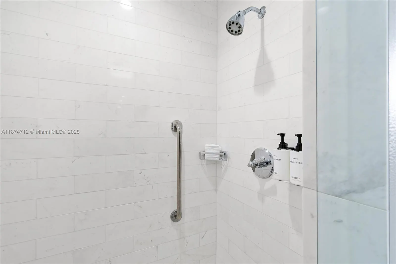 551 N Fort Lauderdale Beach Blvd, #R2212