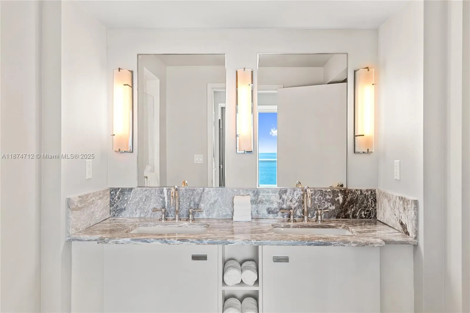551 N Fort Lauderdale Beach Blvd, #R2212