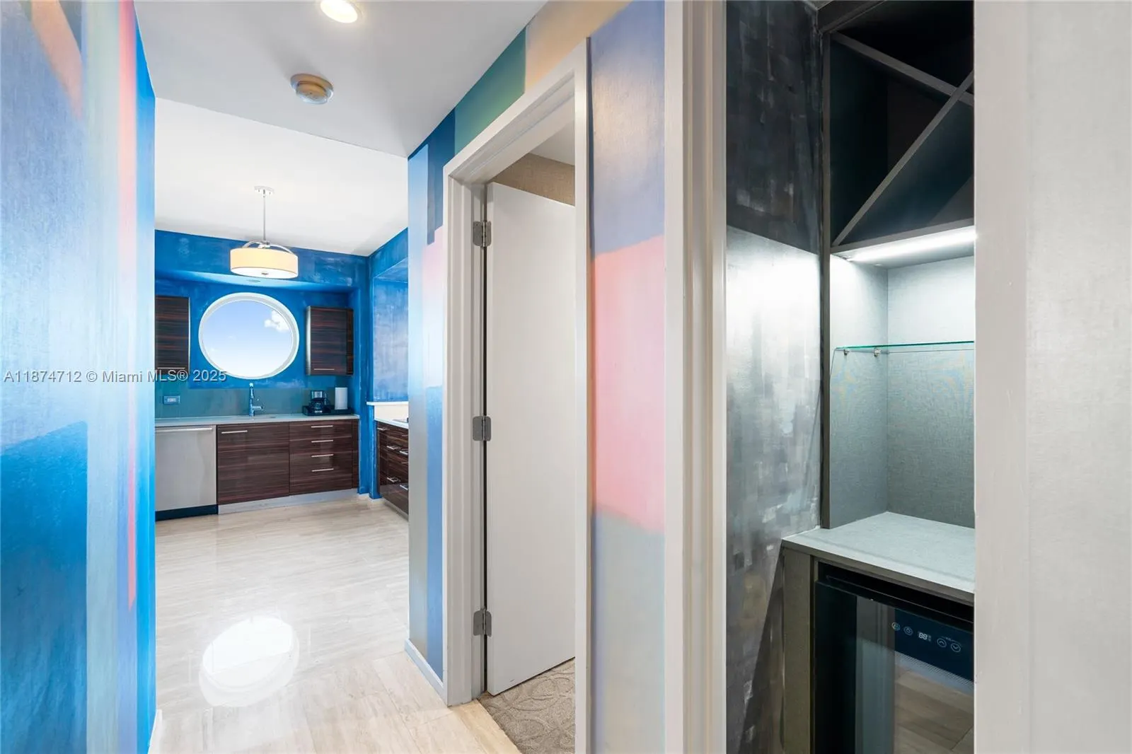 551 N Fort Lauderdale Beach Blvd, #R2212