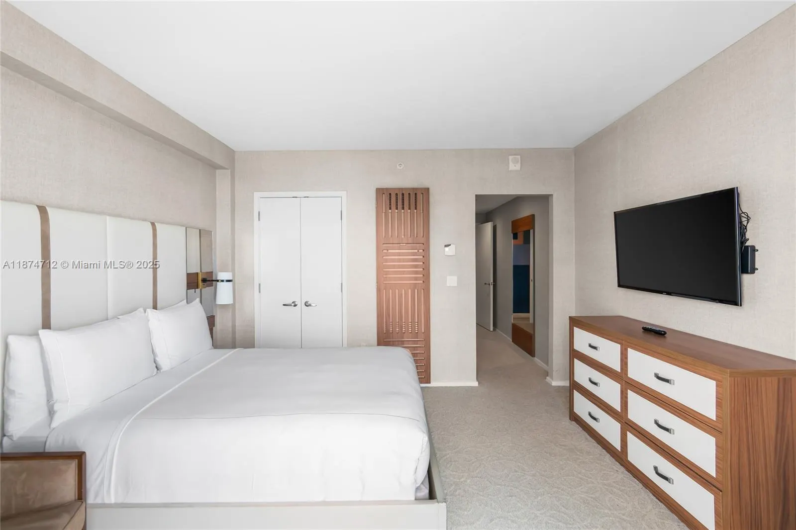 551 N Fort Lauderdale Beach Blvd, #R2212