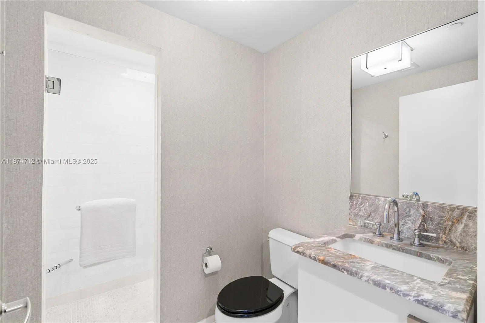 551 N Fort Lauderdale Beach Blvd, #R2212
