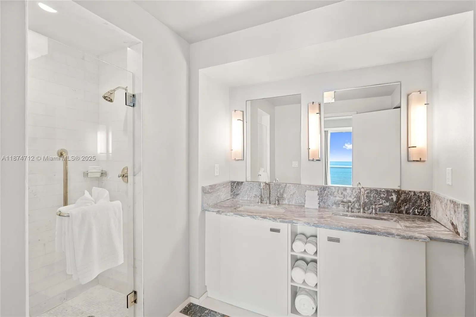 551 N Fort Lauderdale Beach Blvd, #R2212