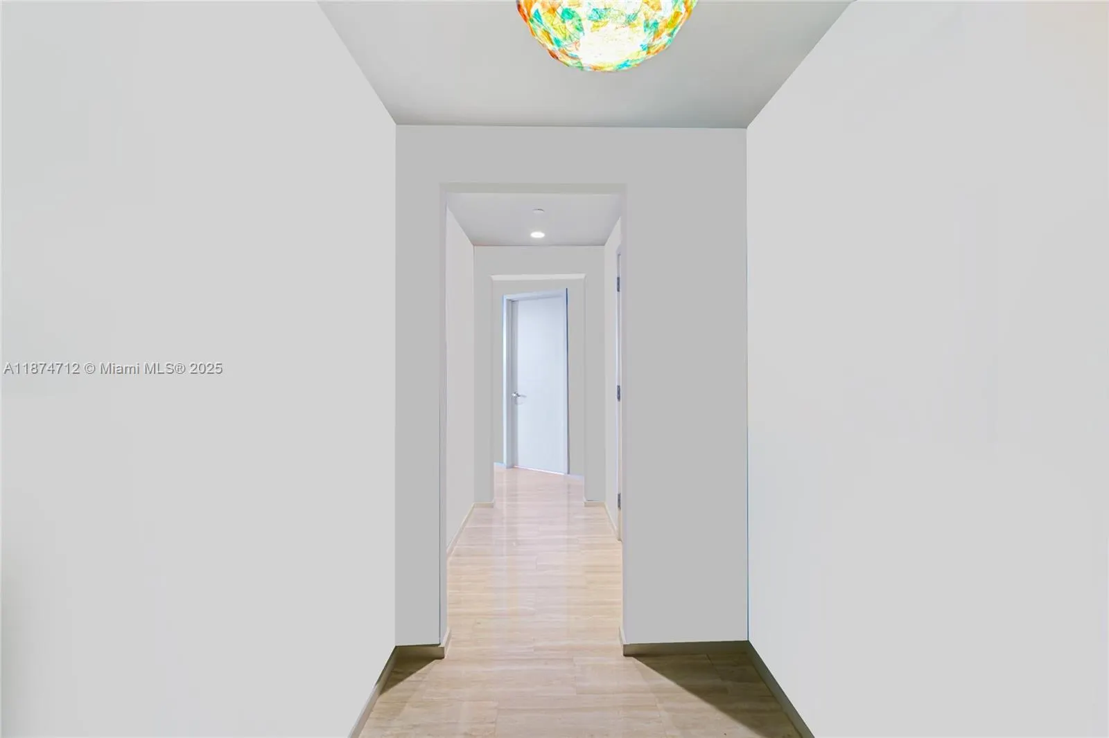 551 N Fort Lauderdale Beach Blvd, #R2212
