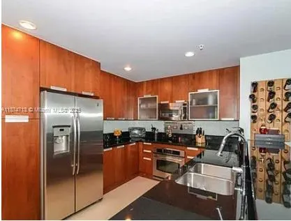 7901 Hispanola Ave, #1203