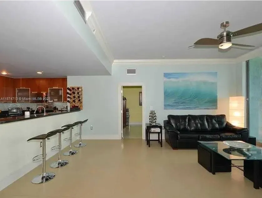 7901 Hispanola Ave, #1203