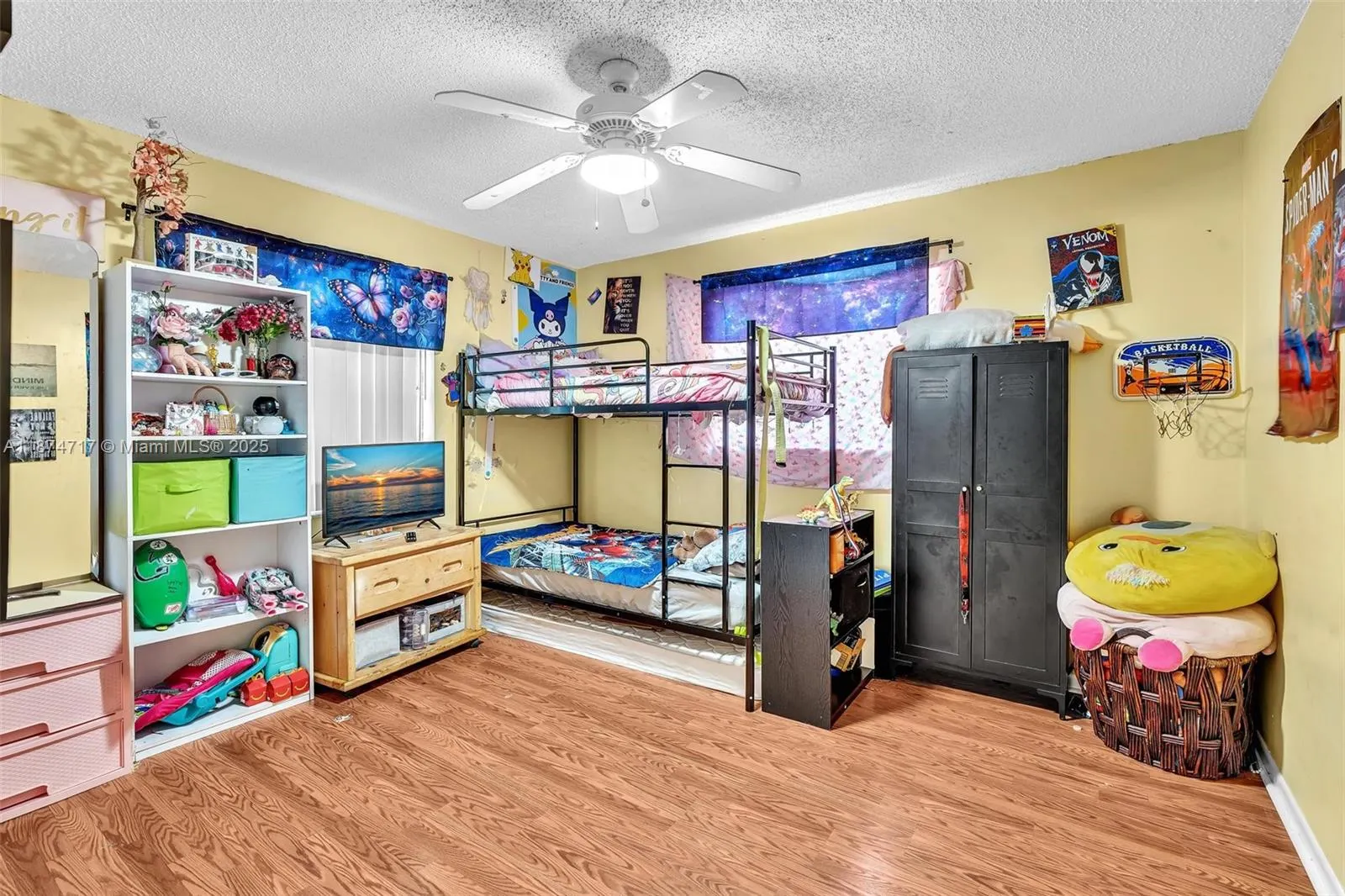 312 SW 9th St