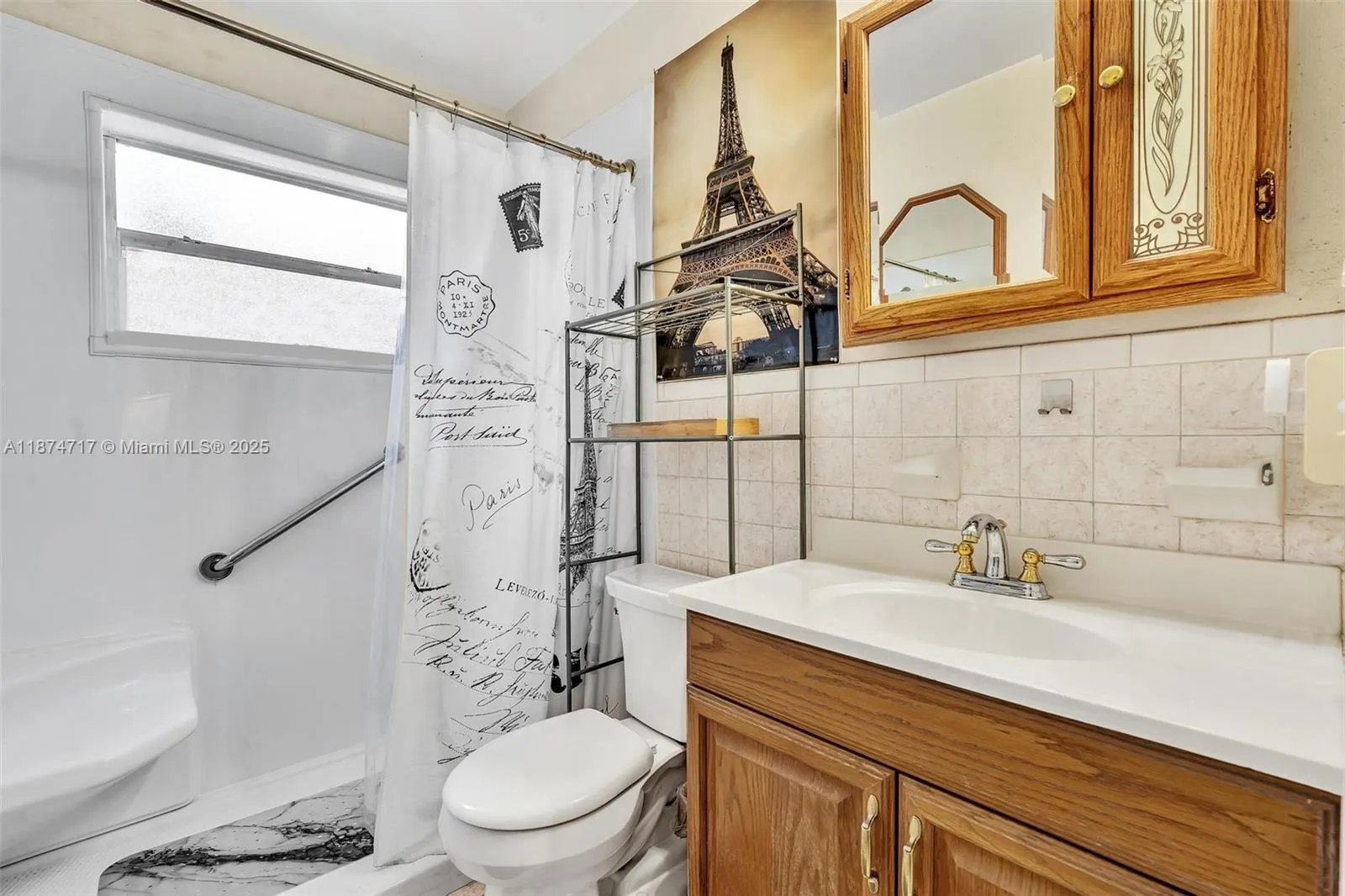 312 SW 9th St
