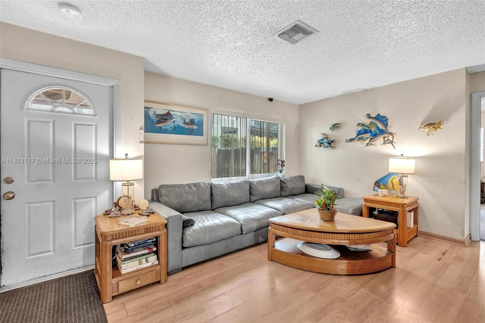 312 SW 9th St