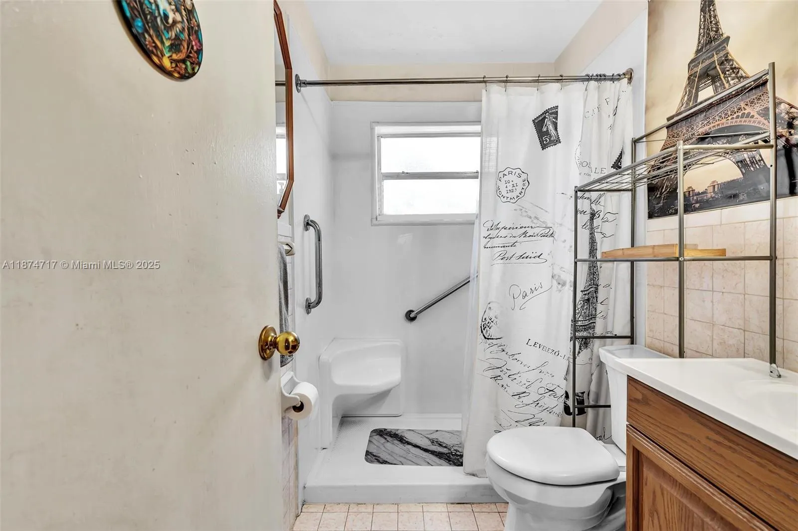 312 SW 9th St