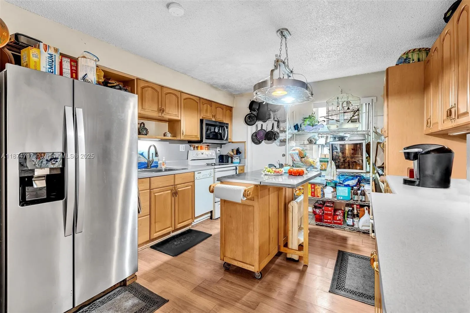 312 SW 9th St