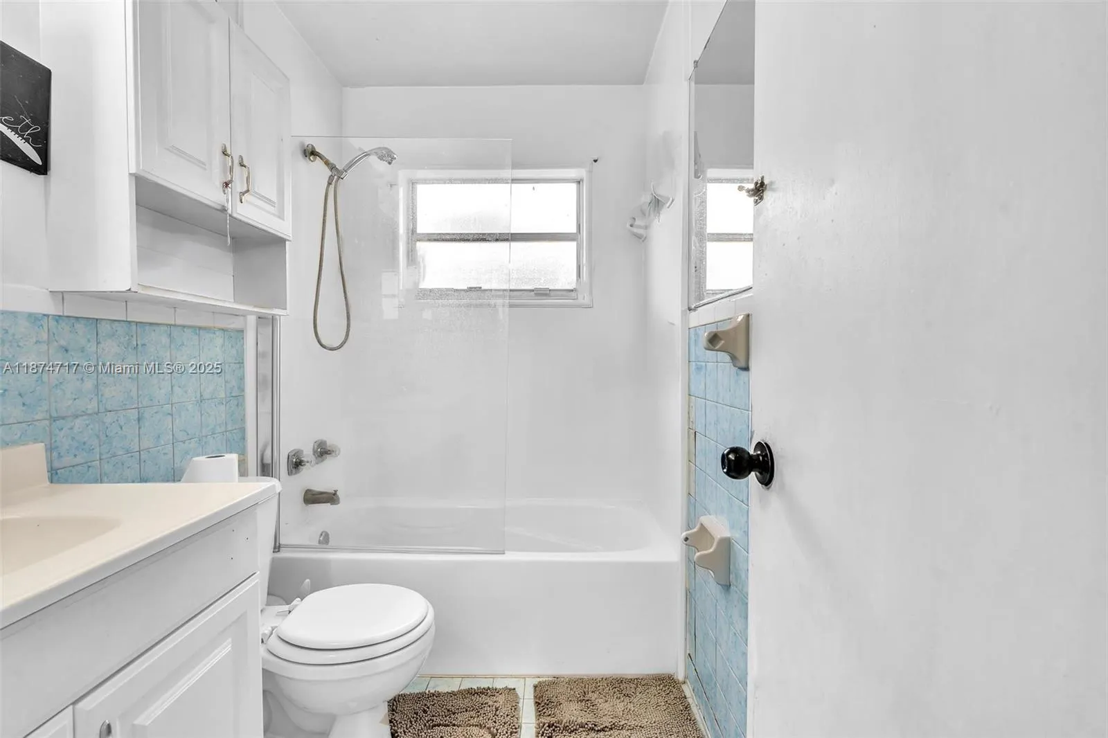 312 SW 9th St