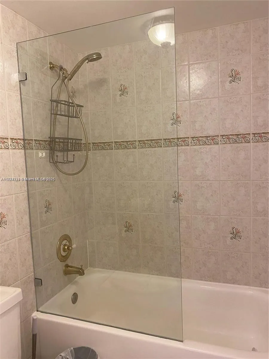 3725 S Ocean Dr, #1410
