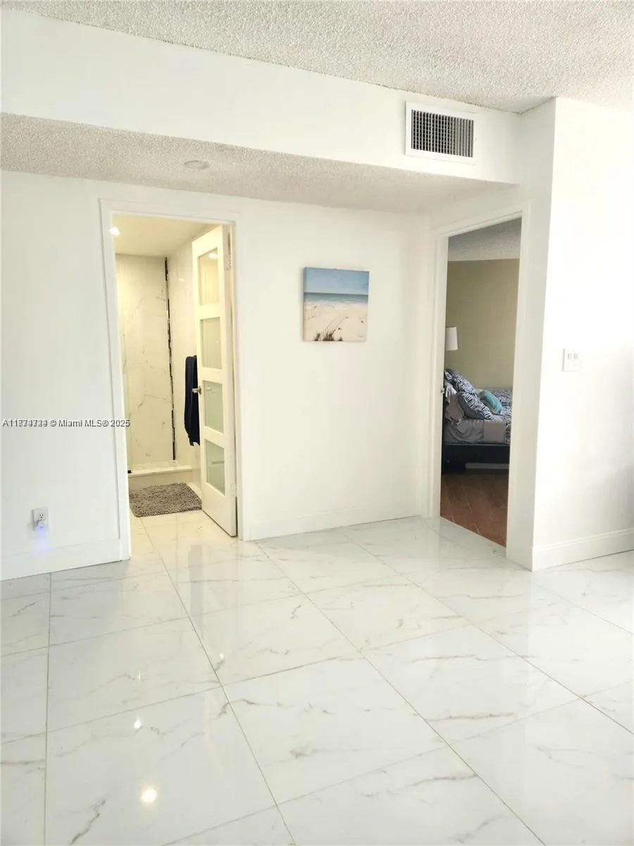 3725 S Ocean Dr, #1410