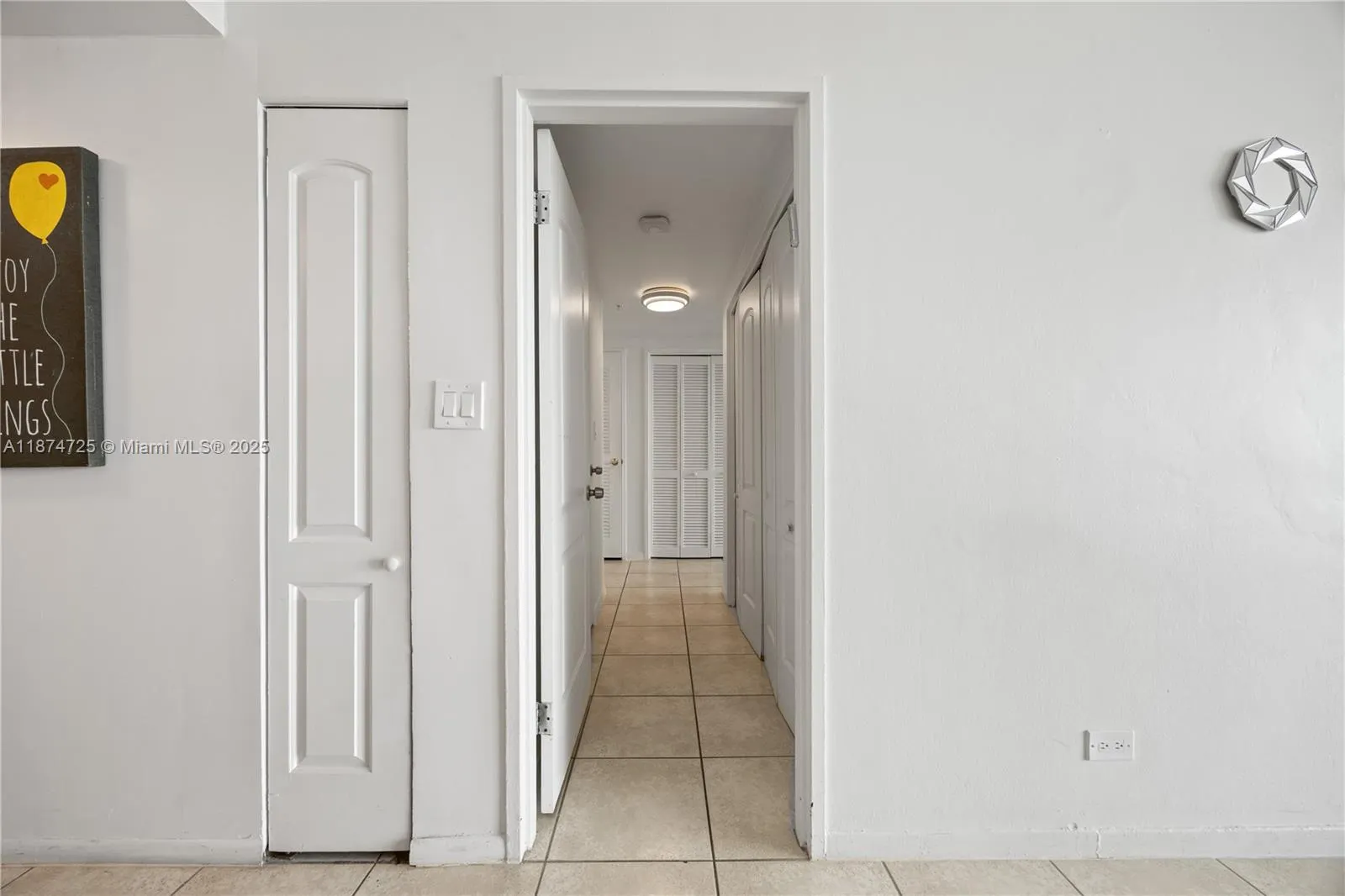 5601 Collins Ave, #410