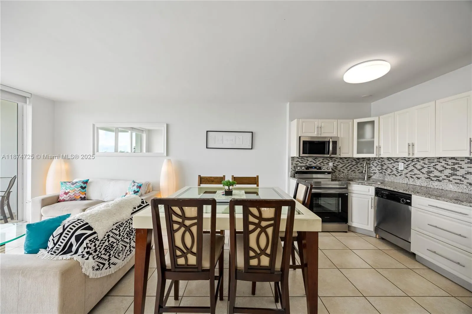 5601 Collins Ave, #410