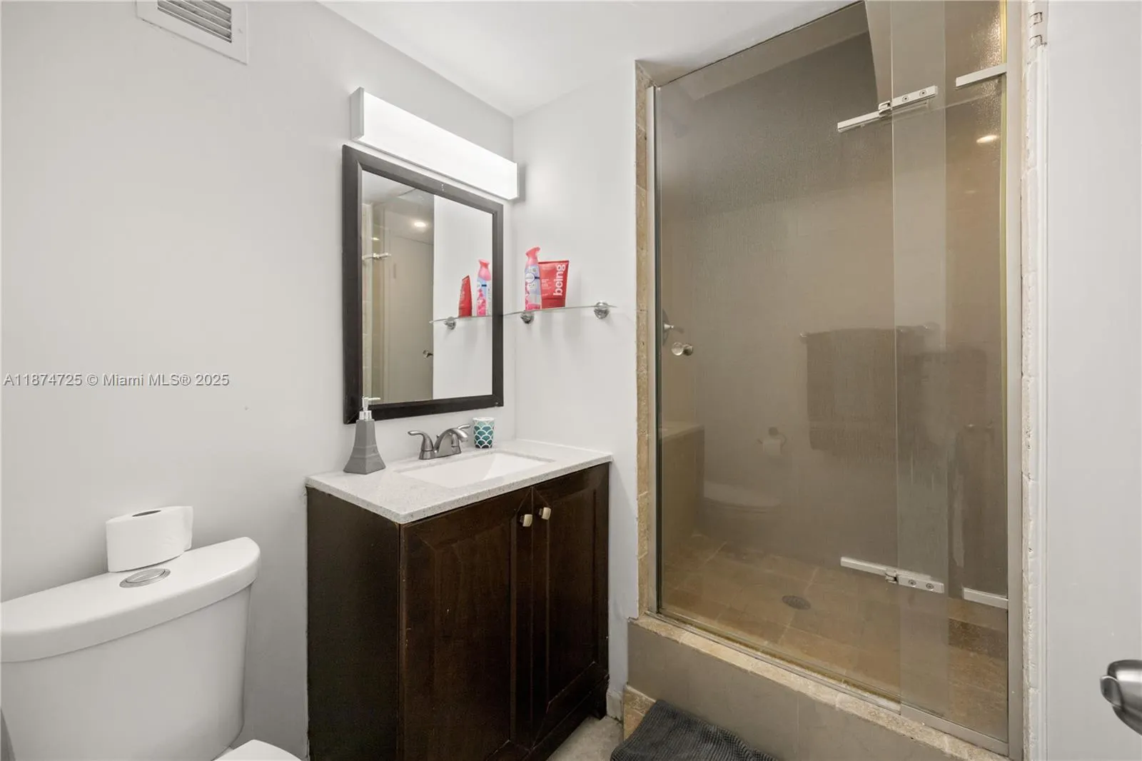 5601 Collins Ave, #410