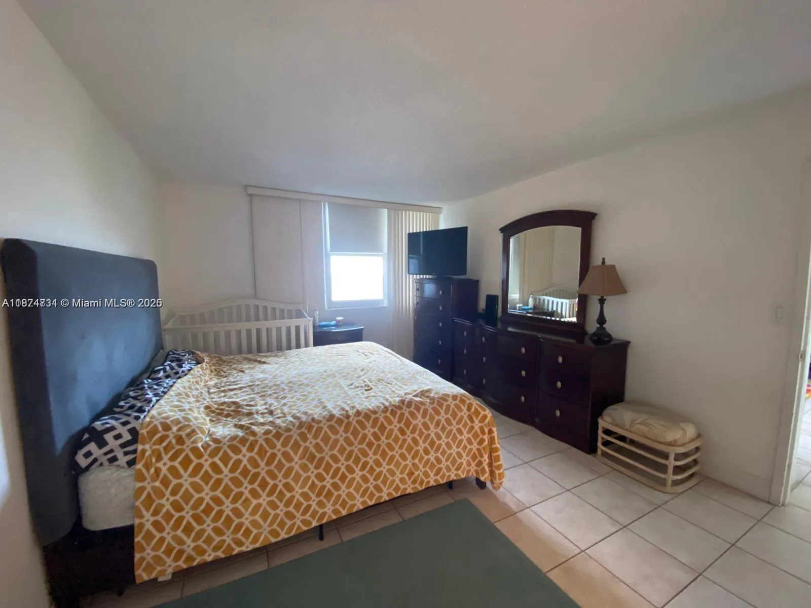2030 S Ocean Dr, #617