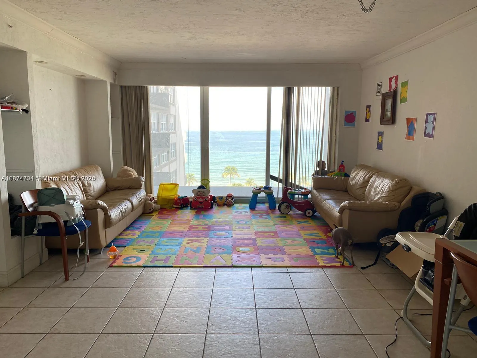 2030 S Ocean Dr, #617