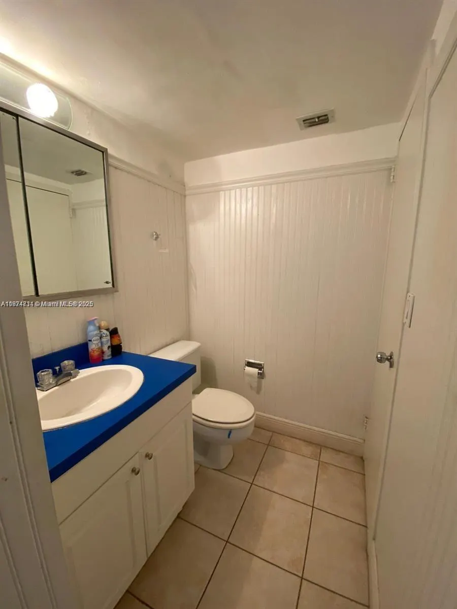 2030 S Ocean Dr, #617