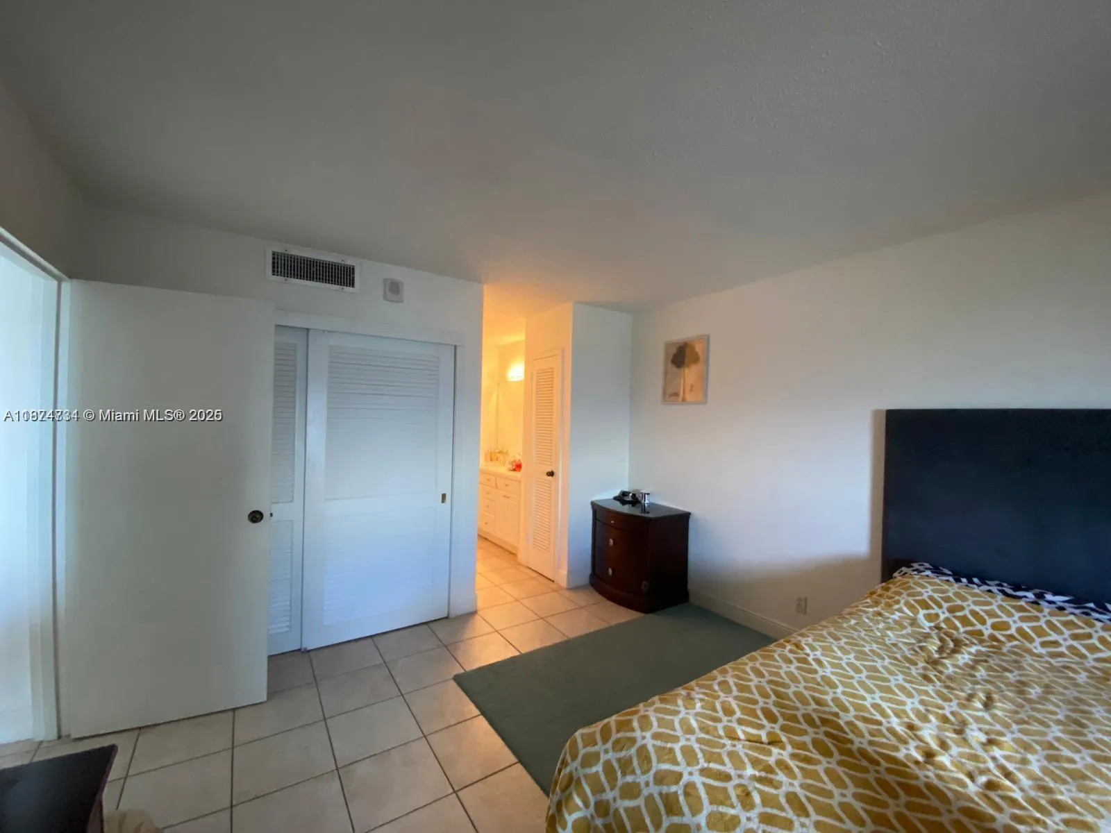 2030 S Ocean Dr, #617