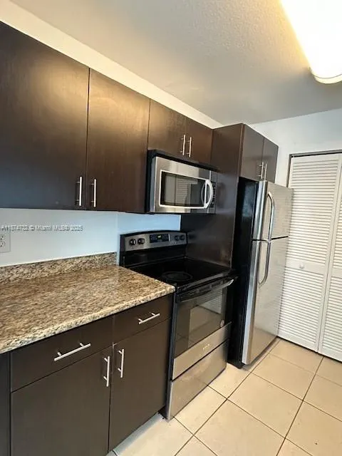4016 NW 87th Ave, #4016