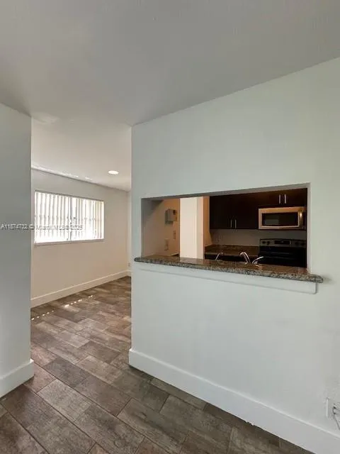 4016 NW 87th Ave, #4016