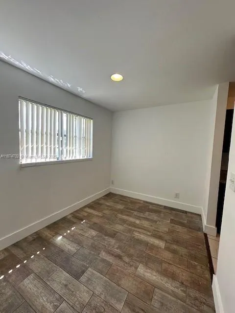 4016 NW 87th Ave, #4016