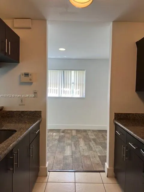 4016 NW 87th Ave, #4016