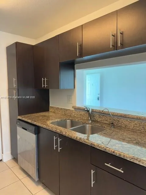 4016 NW 87th Ave, #4016