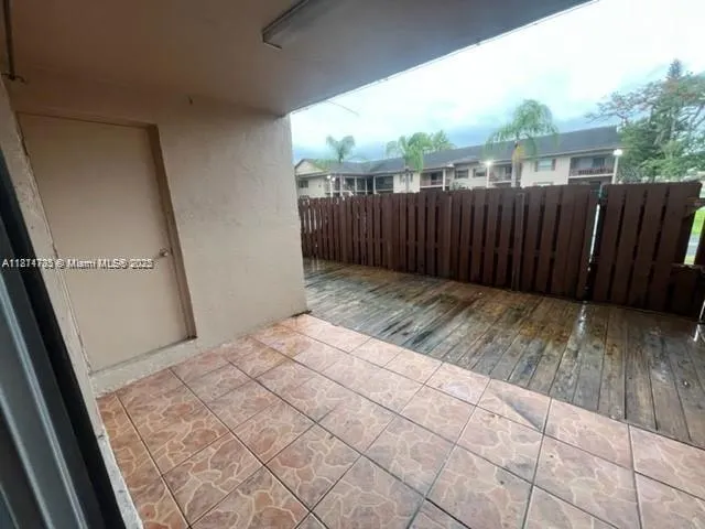11295 SW 88th St, #M109