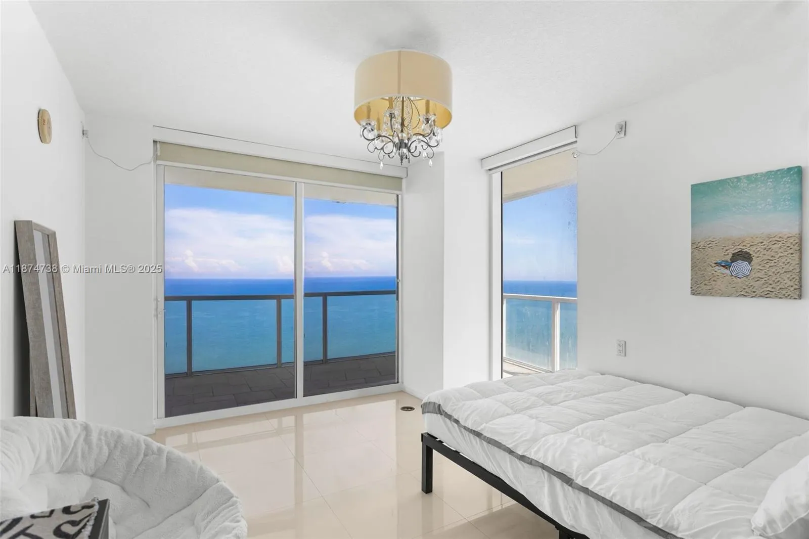 16699 Collins Ave, #3402