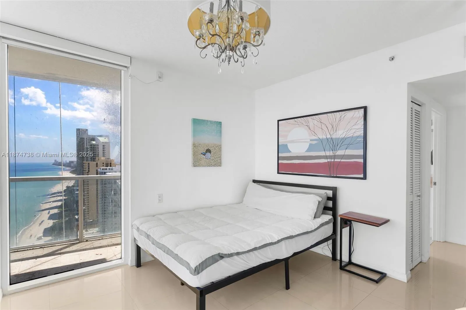16699 Collins Ave, #3402