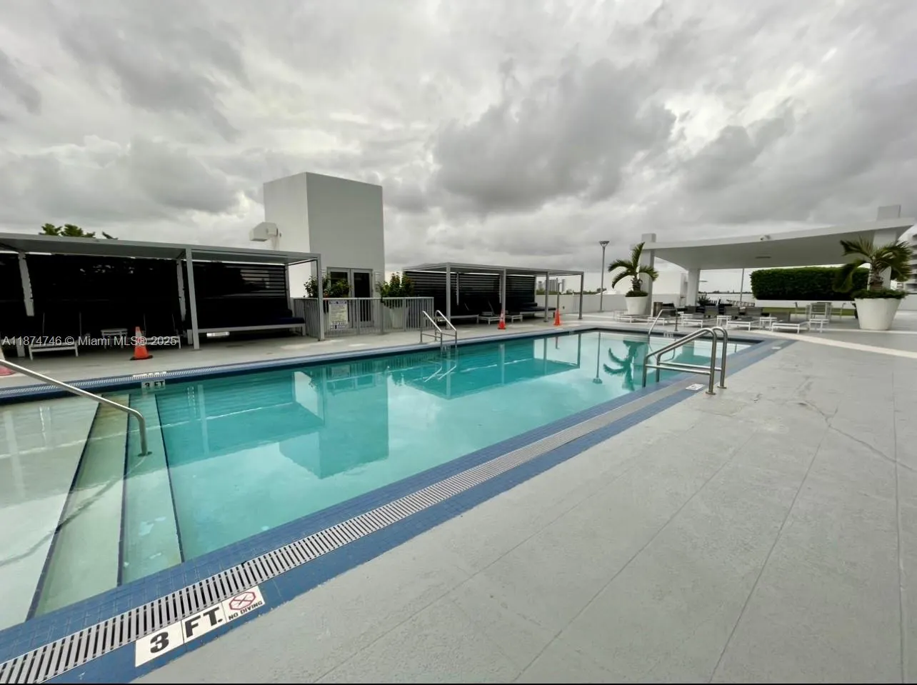 2700 SW 27th Ave, #Apt 704