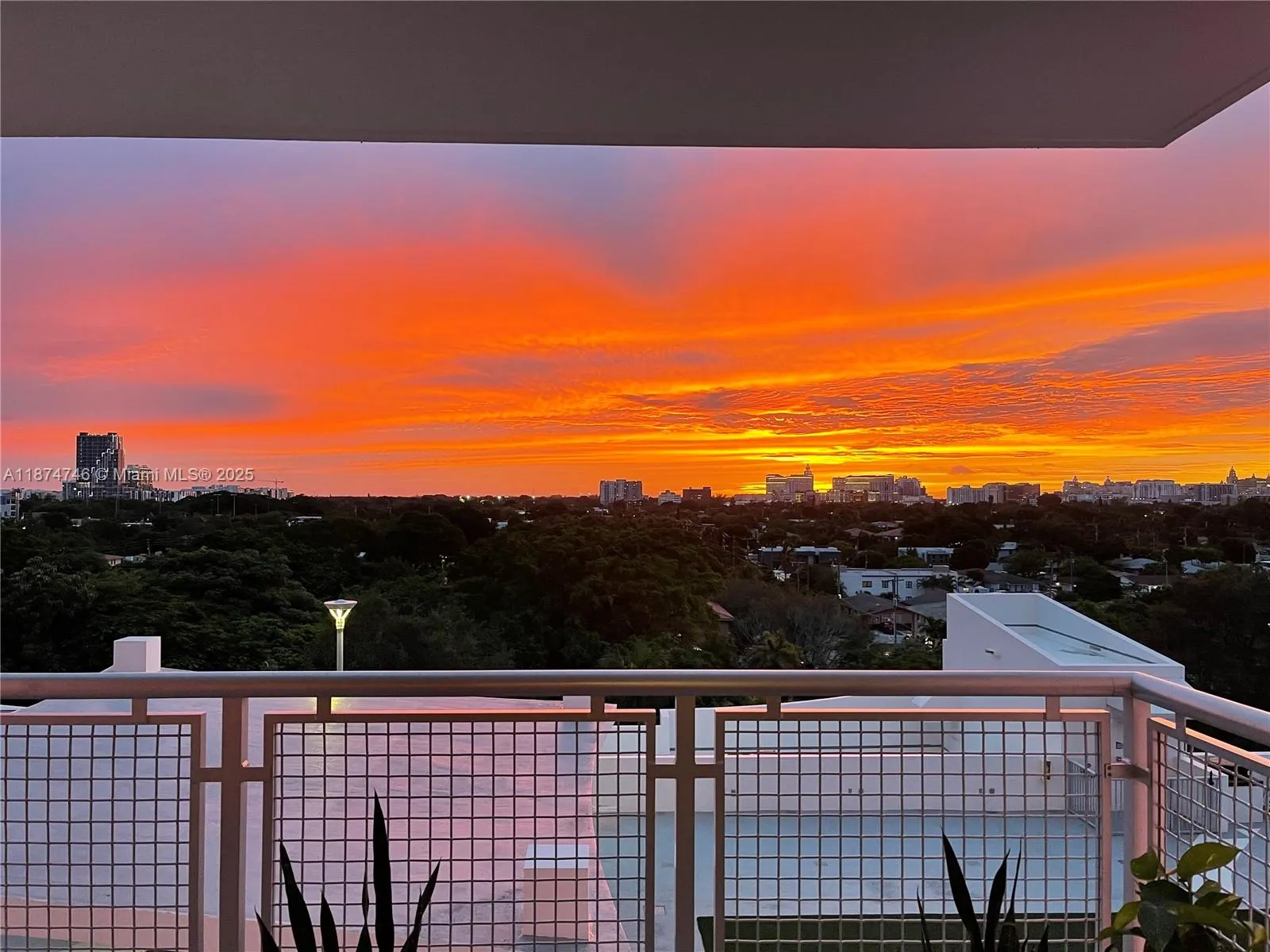 2700 SW 27th Ave, #Apt 704
