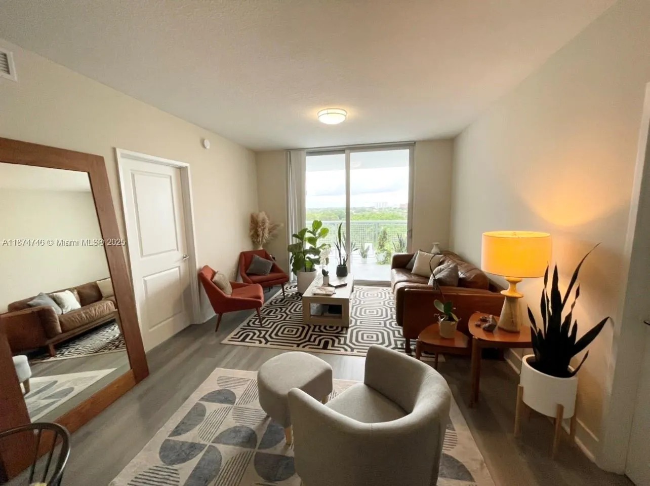 2700 SW 27th Ave, #Apt 704