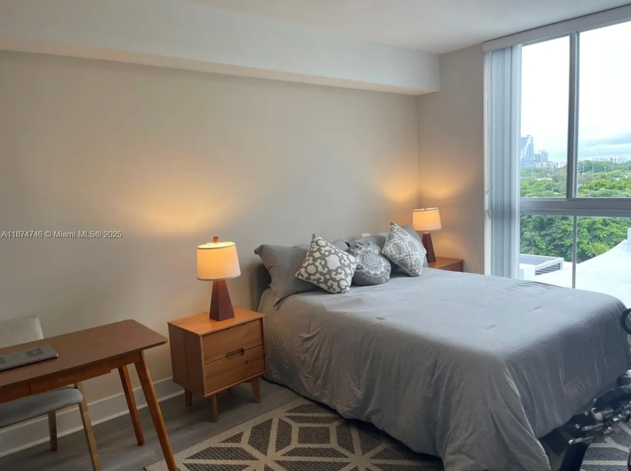 2700 SW 27th Ave, #Apt 704