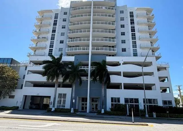 2700 SW 27th Ave, #Apt 704